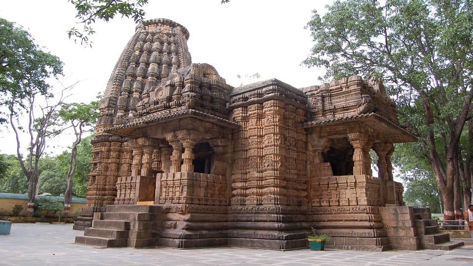 26 और 27 मार्च को भोरमदेव महोत्सव