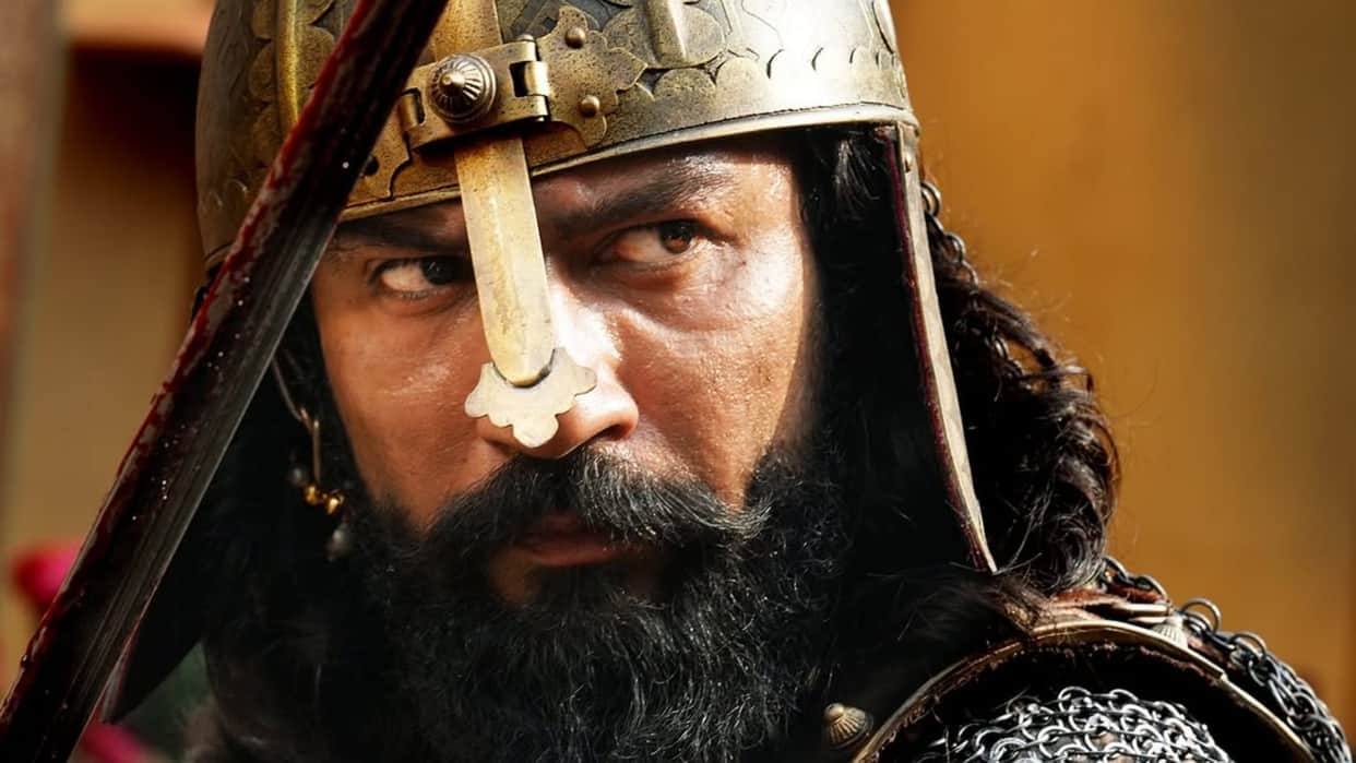 Chhaava Joins 600 Crore Club After Pushpa 2 The Rule Stree 2 Details Inside
