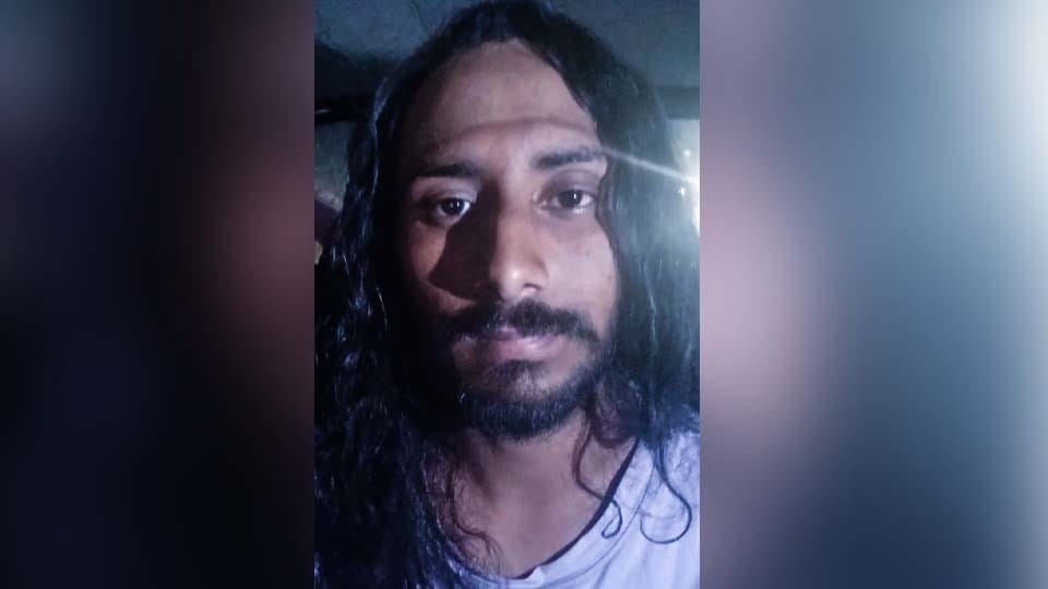 A nine-year-old child kidnapped in Faridabad miscreant killed child by hitting him with a hammer
