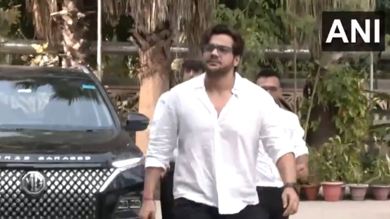 Indias Got Latent: YouTuber Ashish Chanchlani appear before National Commission for Women