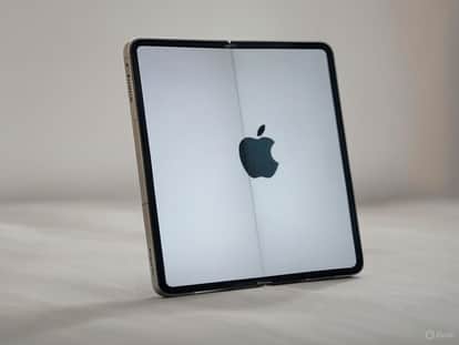 apple challenges cci new penalty law in antitrust case delhi highcourt