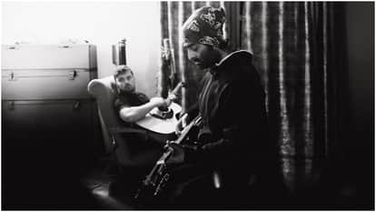 अरिजीत सिंह