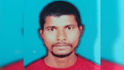 Begusarai: 3 friends who went out to buy vegetables crushed by speeding truck, one youth died; two critical