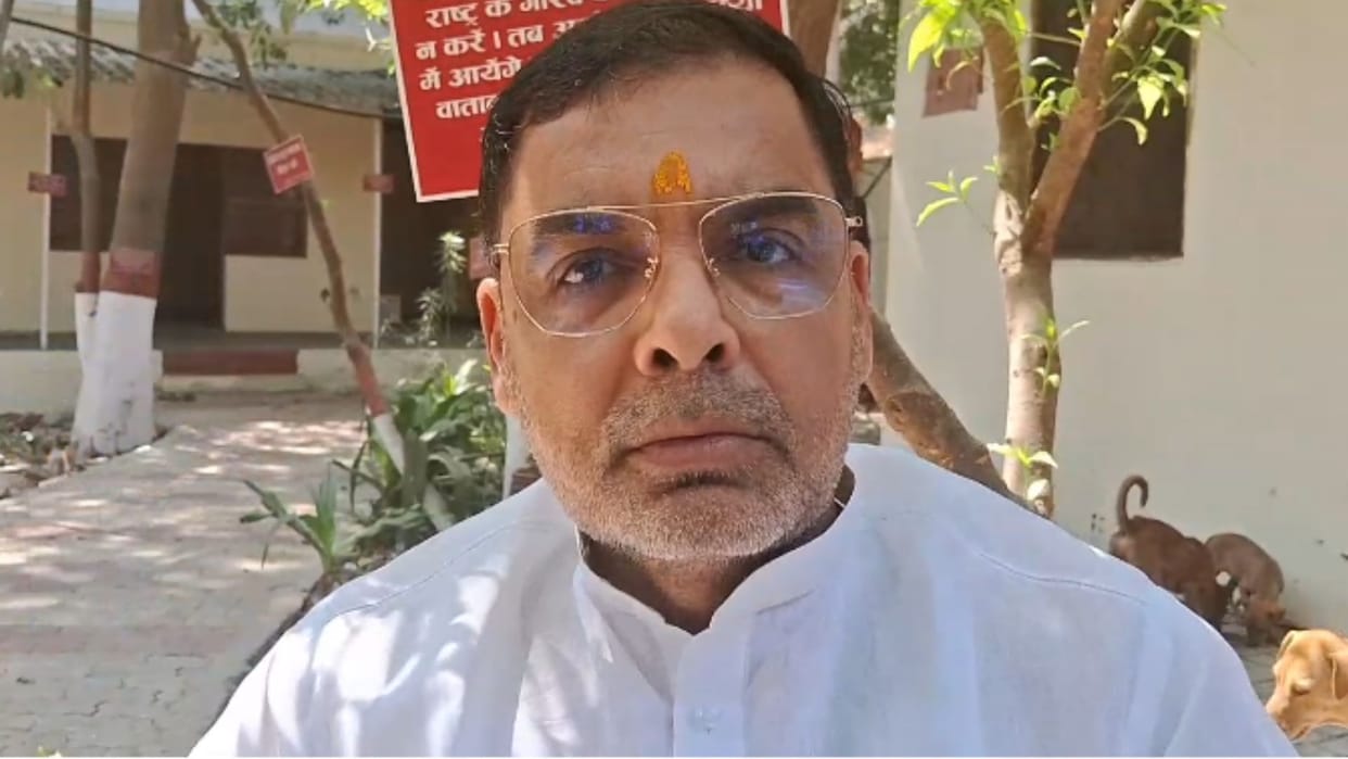 Sports Ministry lifting suspension of Wrestling Federation of India