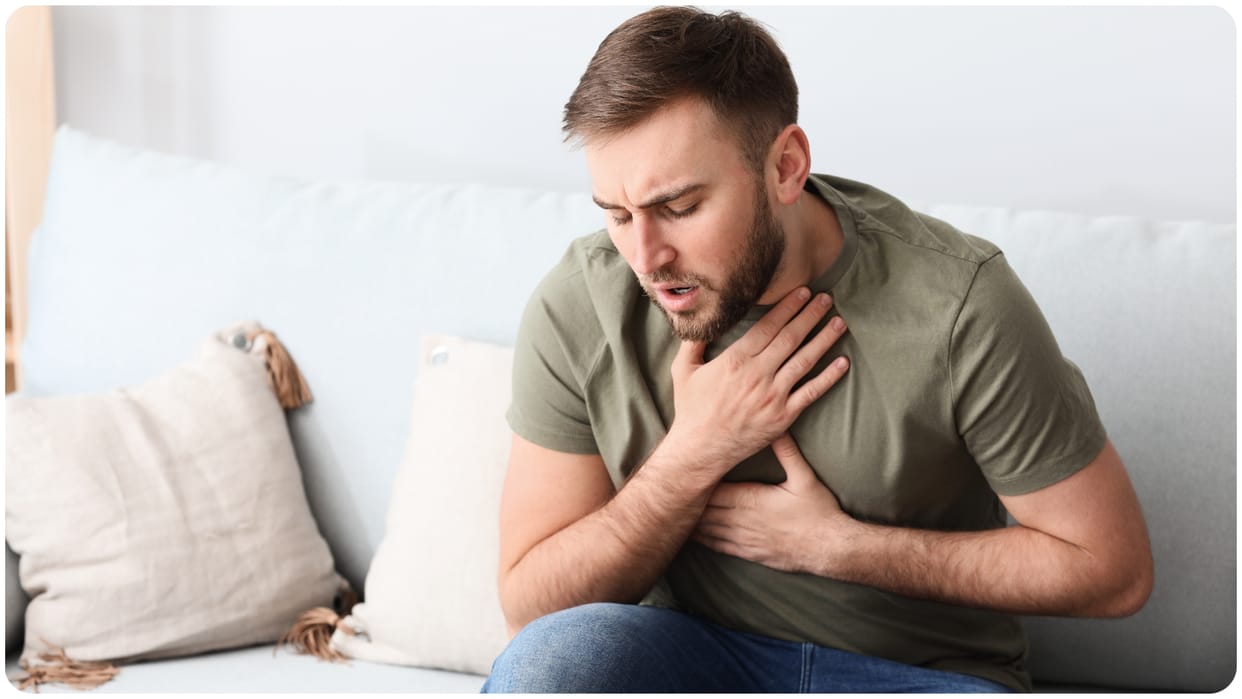 weather change triggers asthma what precautions should be taken to avoid risk