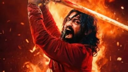 Bollywood Movies Crossed 100 Crores At Box Office in 2025 Housefull 5 Raid 2 Sky Force Sikandar Chhaava