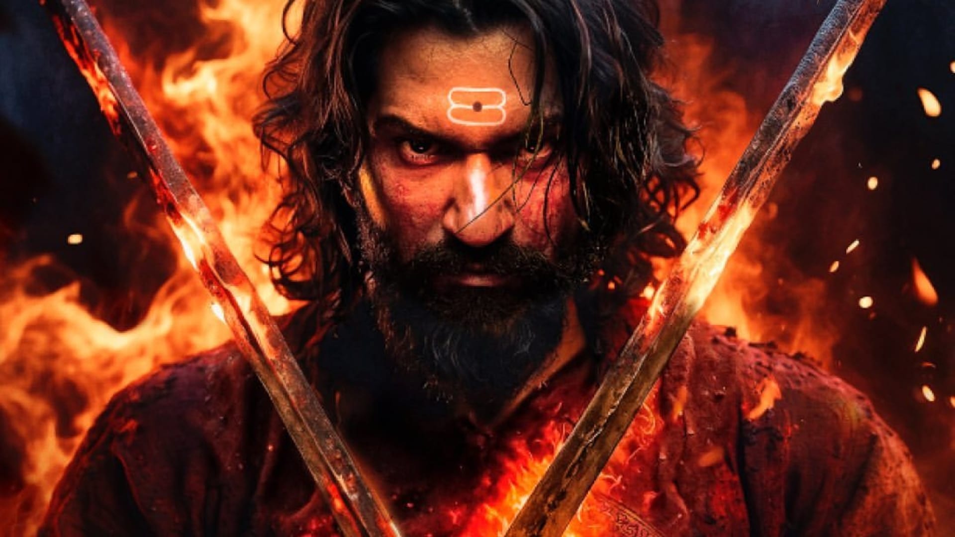 Chhaava Joins 600 Crore Club After Pushpa 2 The Rule Stree 2 Details Inside