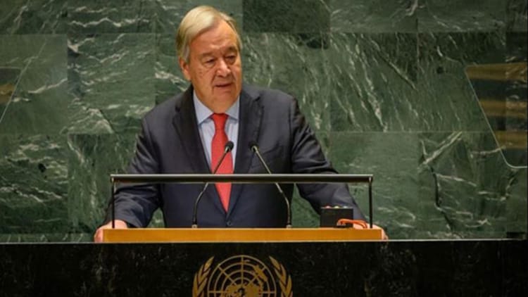 confronting-backlash-against-womens-rights-193-nations-commit-to-speed-action-on-gender-equality_9288810af7882f99bcc62c3e218f42b8.jpeg?w=750&dpr=1.0