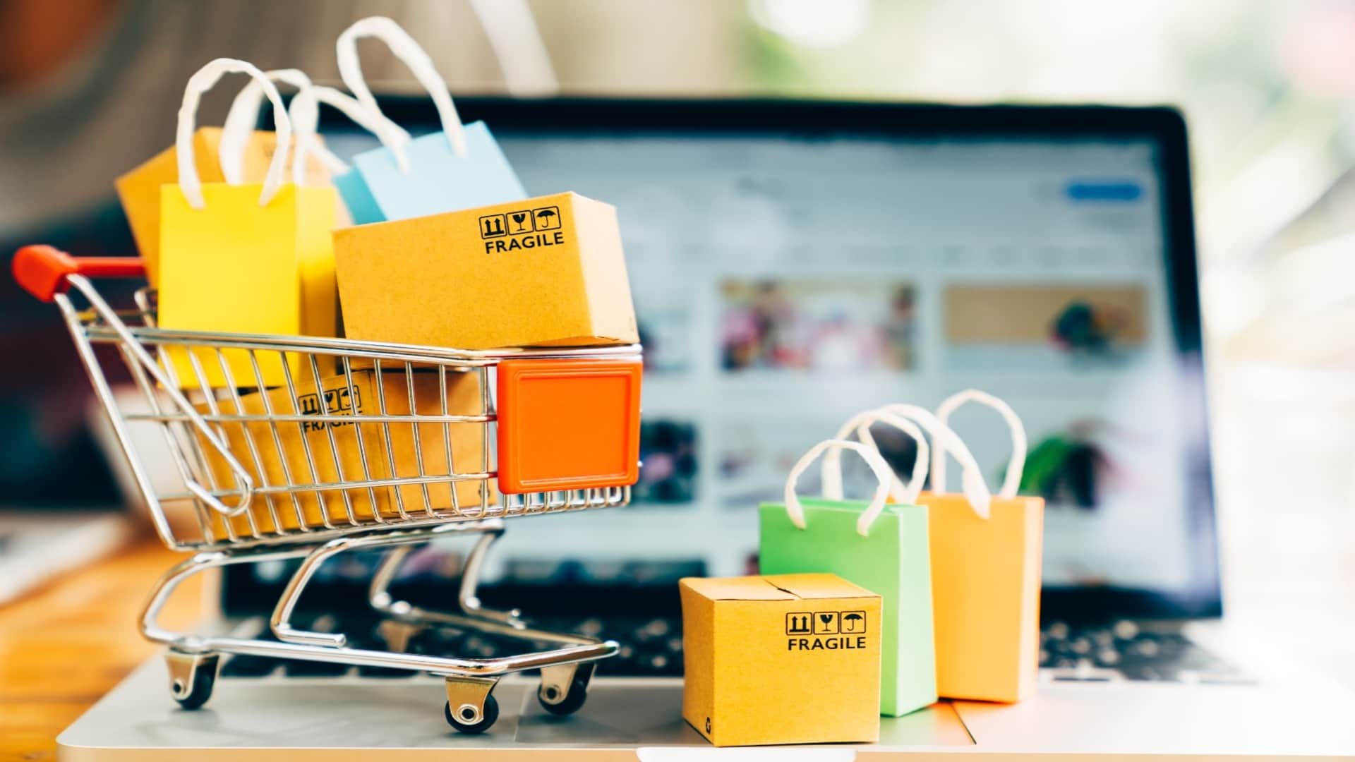 Warranty vs Guarantee Difference: Know the Key Differences Before Buying Any Product in hindi