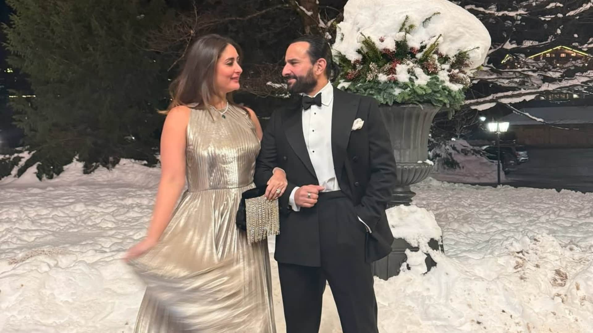 Kareena Kapoor Khan reveals why she is a better wife and mom it is connected to her work says I just feel?