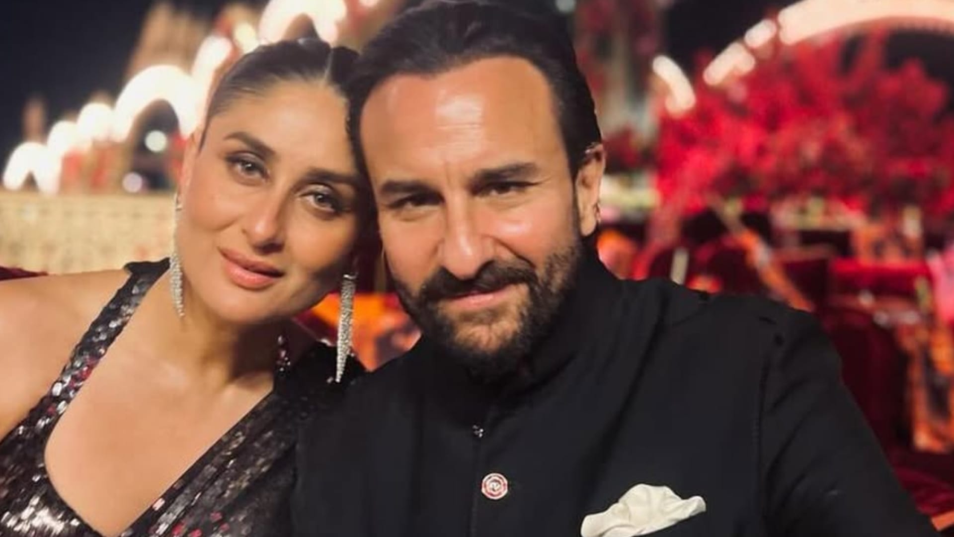 Kareena Kapoor Khan reveals why she is a better wife and mom it is connected to her work says I just feel?