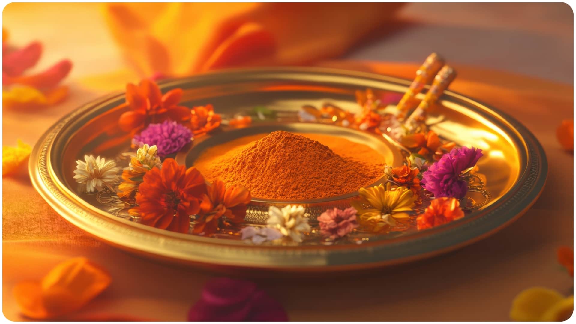 Holashtak 2026 negative energy are active during holashtak avoid these mistakes during holashtak