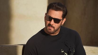 सलमान खान हाउस में गोलीबारी: विशेष न्यायालय ने कथित लॉरेंस बिश्नोई गैंग के सदस्य को जमानत से इनकार कर दिया