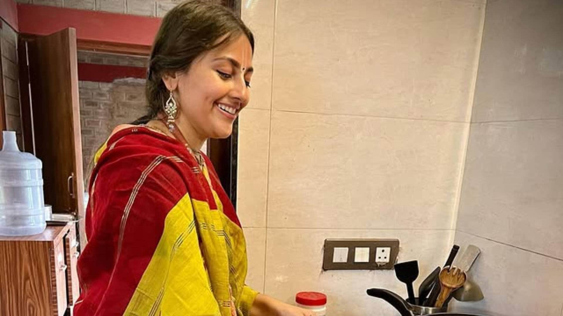 Holi 2025 Gopi Dresses style yourself to look different on the festival see the latest look here disprj