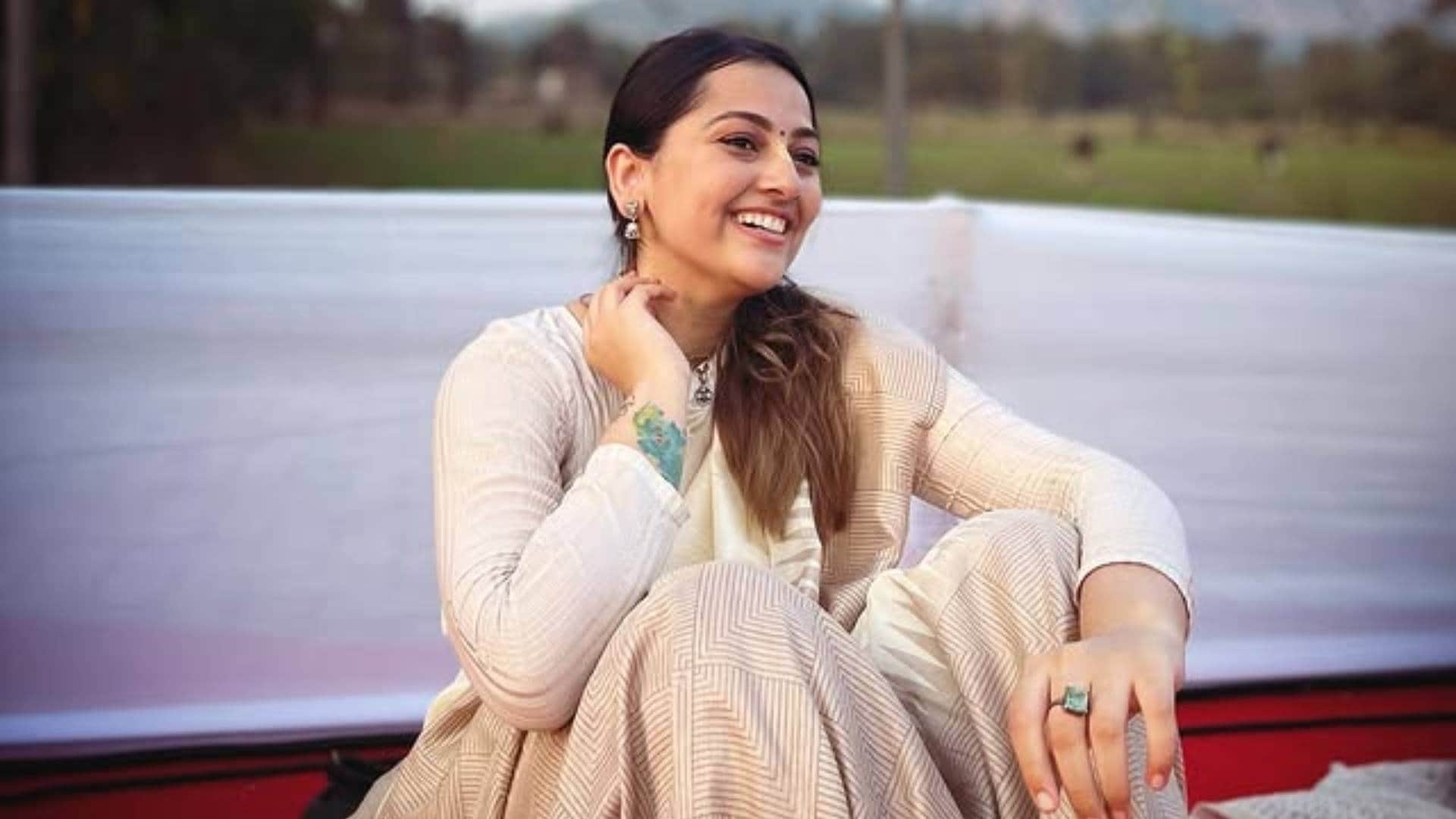 Holi 2025 Gopi Dresses style yourself to look different on the festival see the latest look here disprj