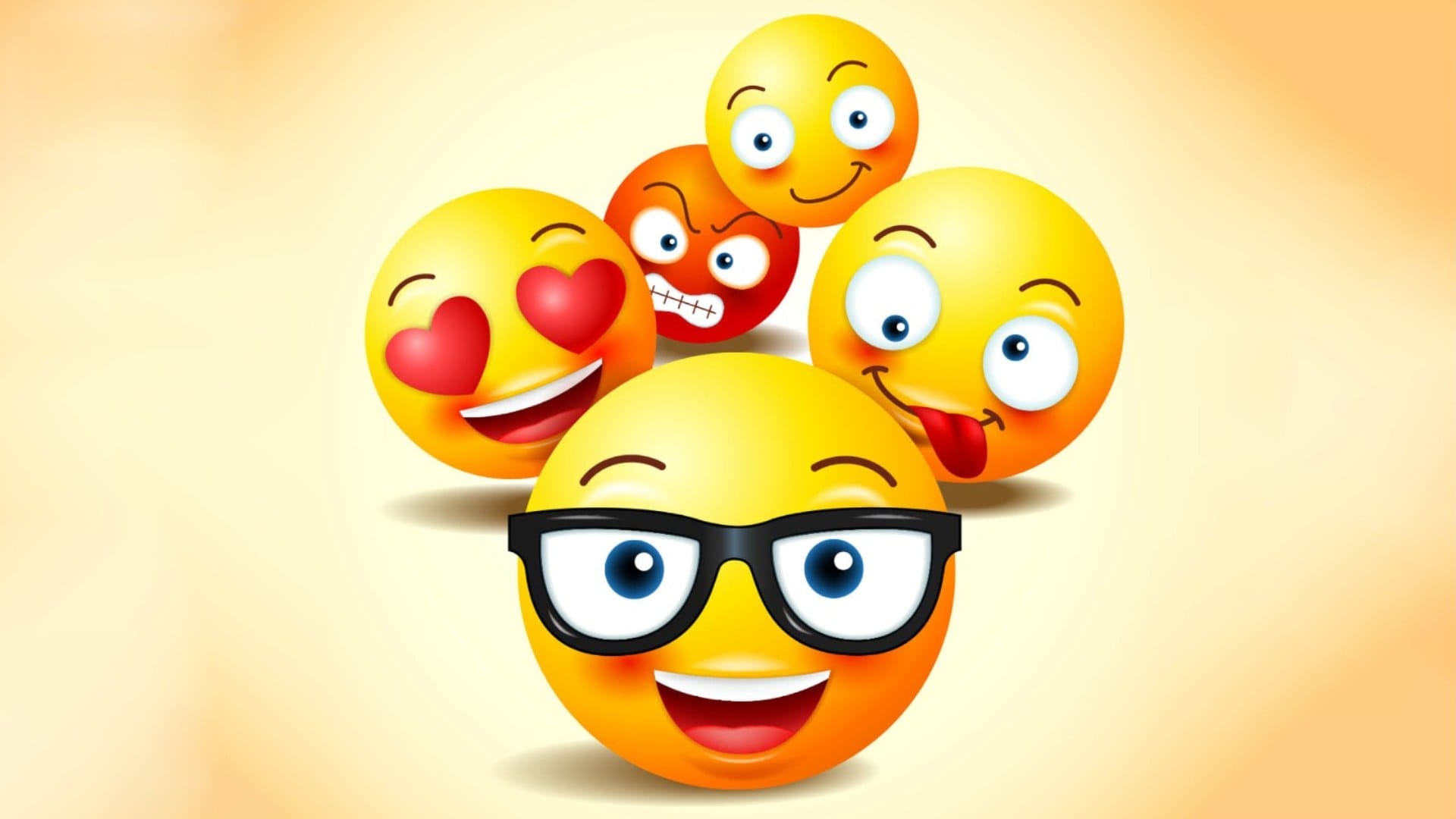 Viral Jokes in hindi top 5 most funny jokes read latest chutkule