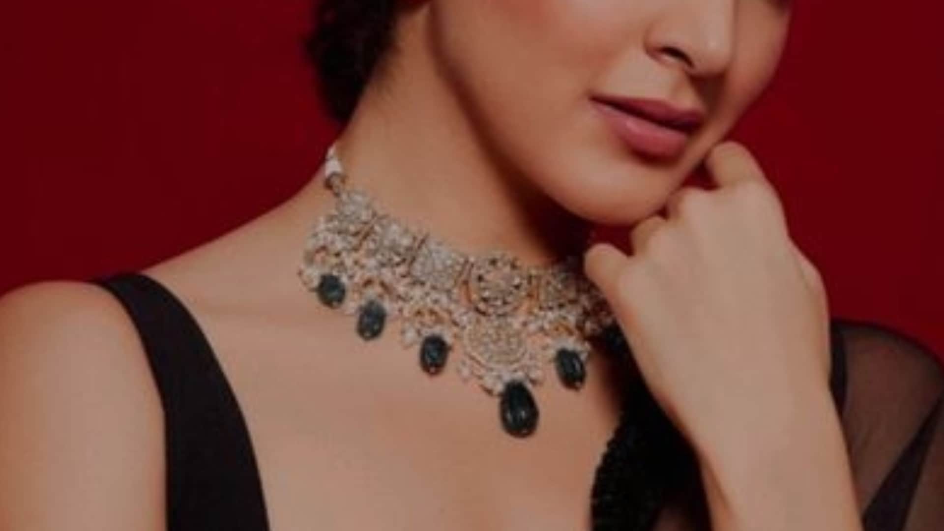 Dhanteras 2025 Cities in India with Grandest Gold and Silver Markets Check Locations