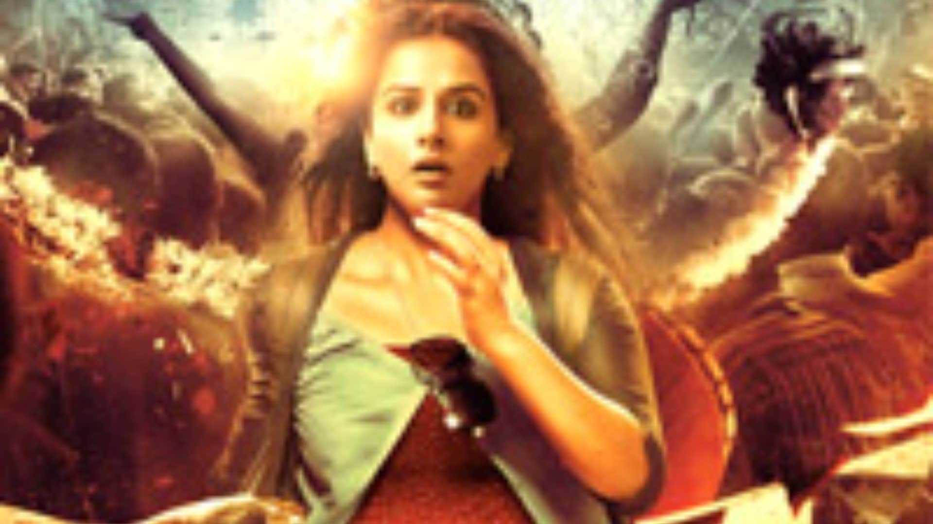 Holi 2025: Kesari Tu Jhoothi Main Makkaar Angrezi Medium Bollywood Films released on Holi and their Box Office