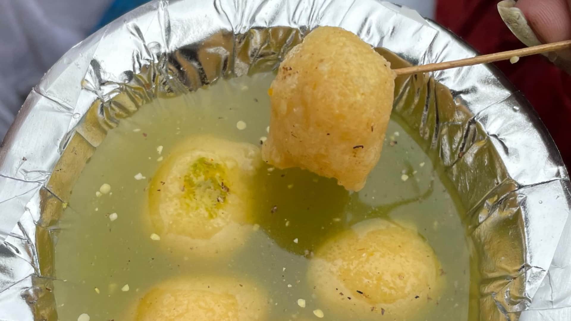 Holi 2026 Recipe Kanji Vada Kaise Banaye in hindi