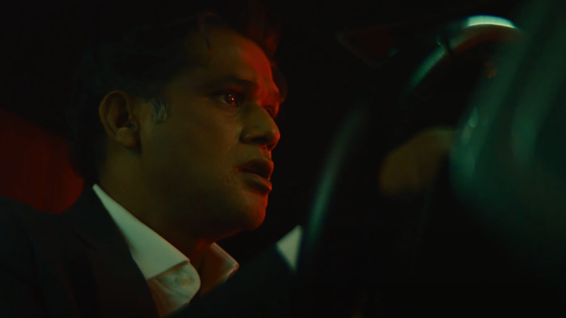 Crazxy Movie Box Office Collection Day 12 Sohum Shah Film Total Earnings in India