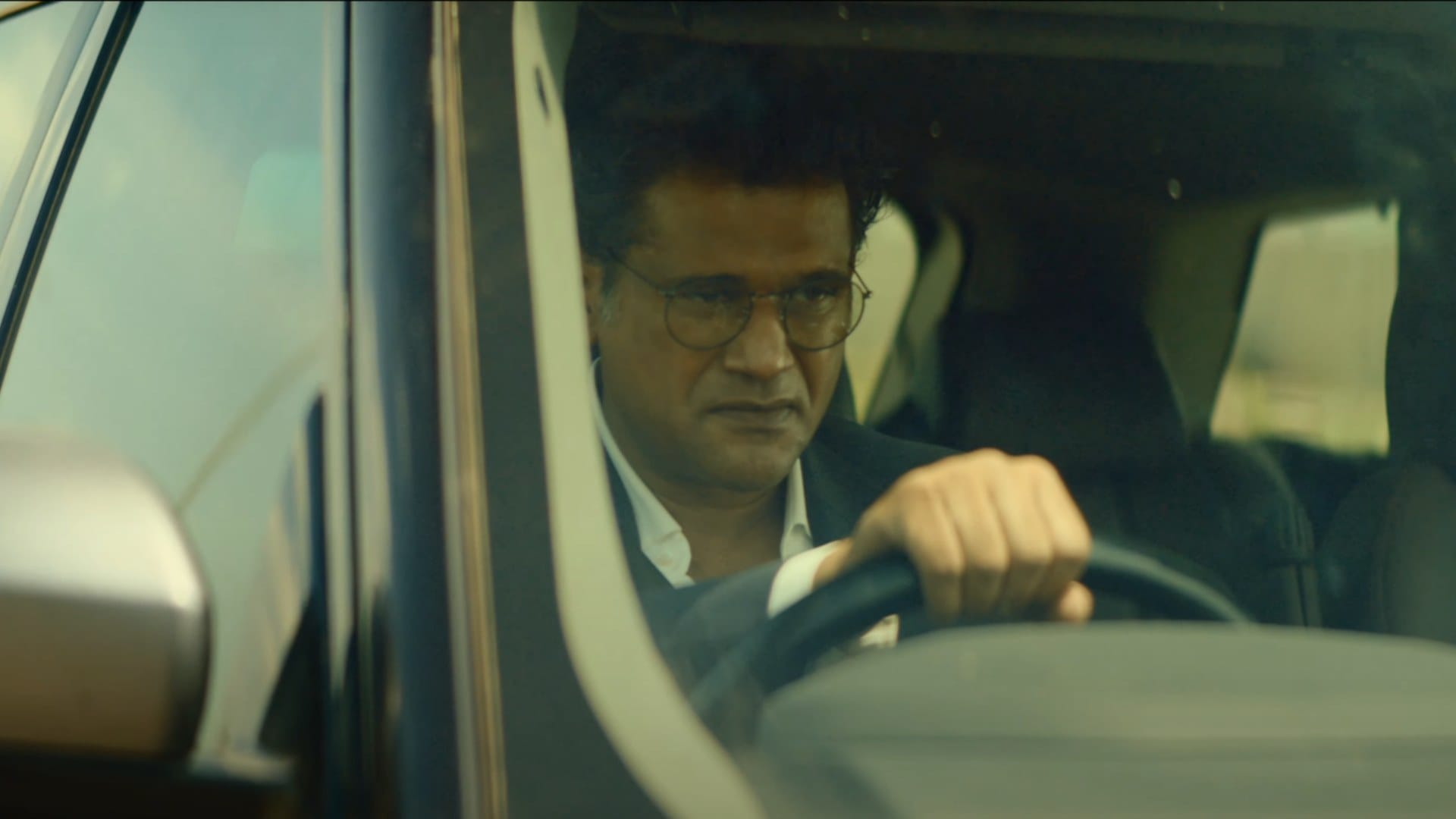 Crazxy Movie Box Office Collection Day 12 Sohum Shah Film Total Earnings in India