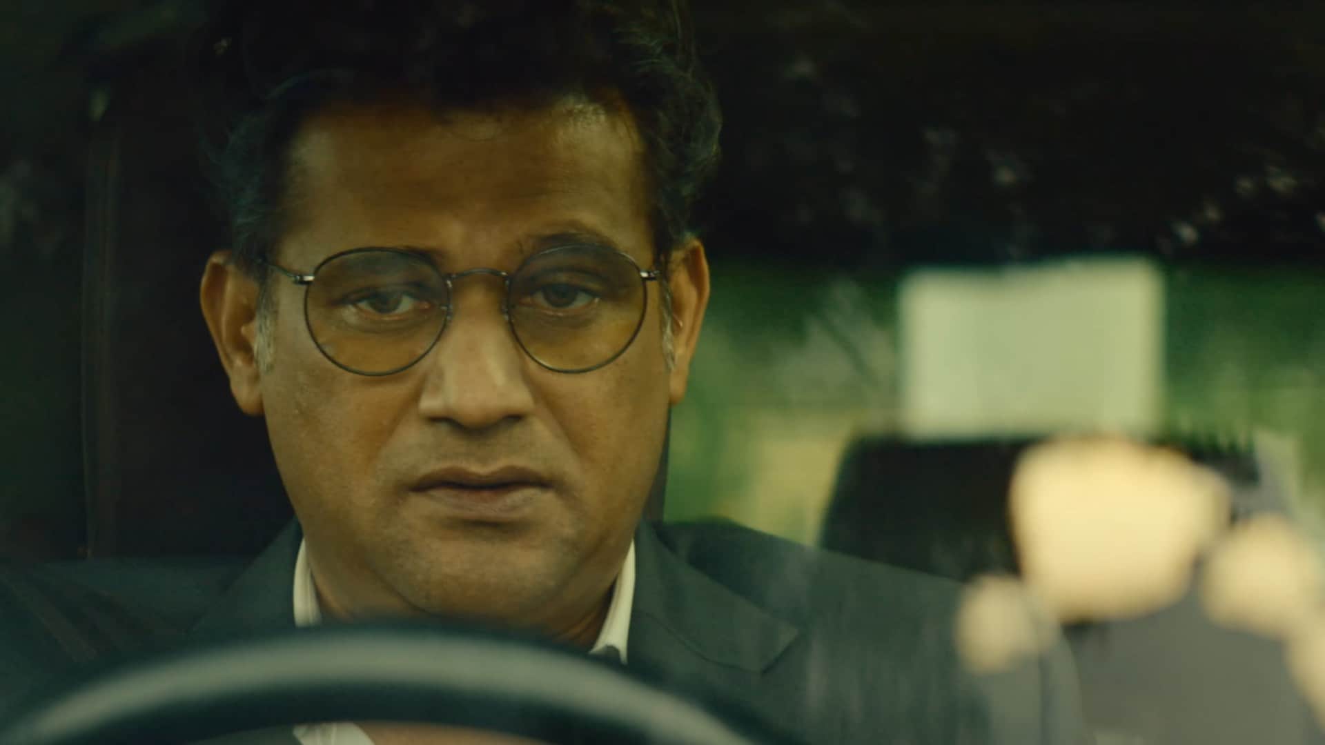 Crazxy actor Sohum Shah Speaks Out on Tumbbad 2 Budget Responds to 100 Crore Claims