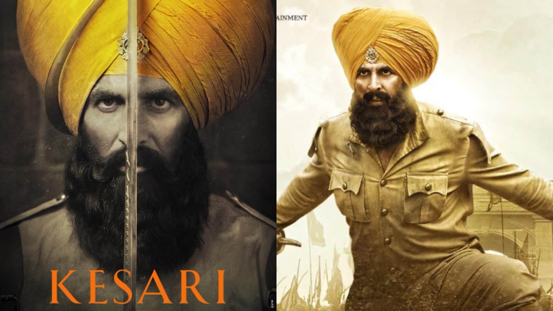 15 august 2025 celebrates independence day with these bollywood movie border tiranga kargil uri gadar lagaan