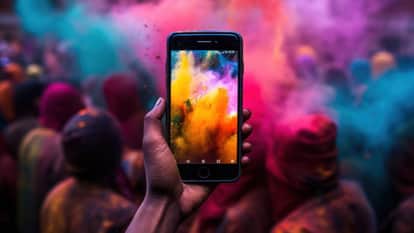 Theme Based Holi Party Ideas 2026 Kaise Plan Kare