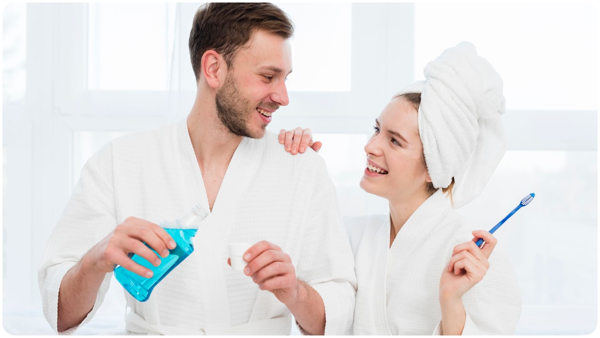 world heart day 2025 poor oral health may cause cardiovascular disease and heart attack