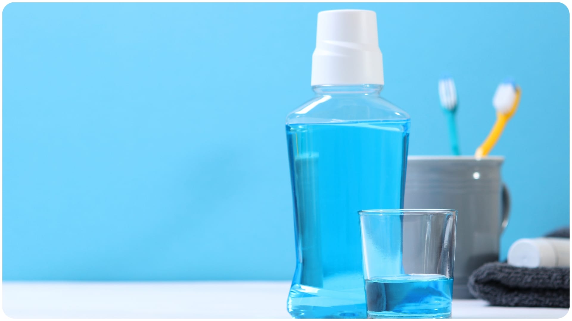 side effects of using mouthwash in daily basis mouthwash karne ke nuksan