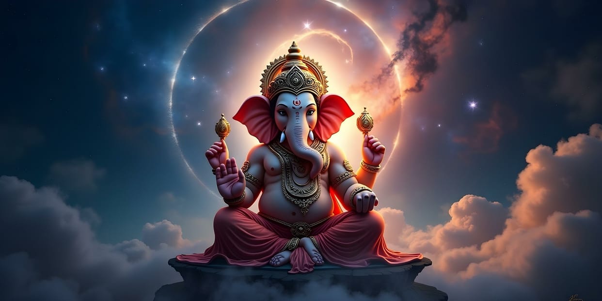 Aaj Ka Panchang 04 May 2025 Hindu Calendar Rahu Kaal Time Shubh Muhurat Today Panchang
