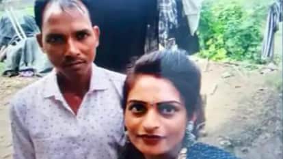 Woman murdered in Ludhiana