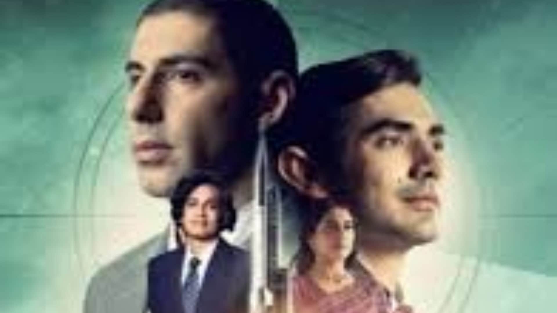 5 Best Historical Shows You can Watch on OTT After Chhaava
