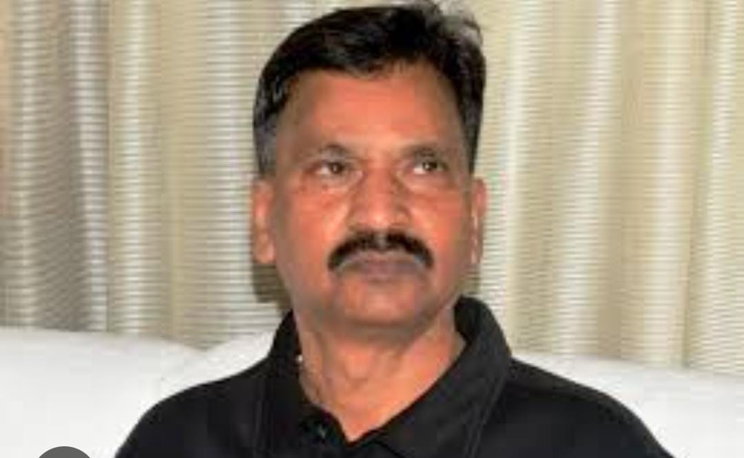 Congress MP Rakesh Rathore's bail granted.
