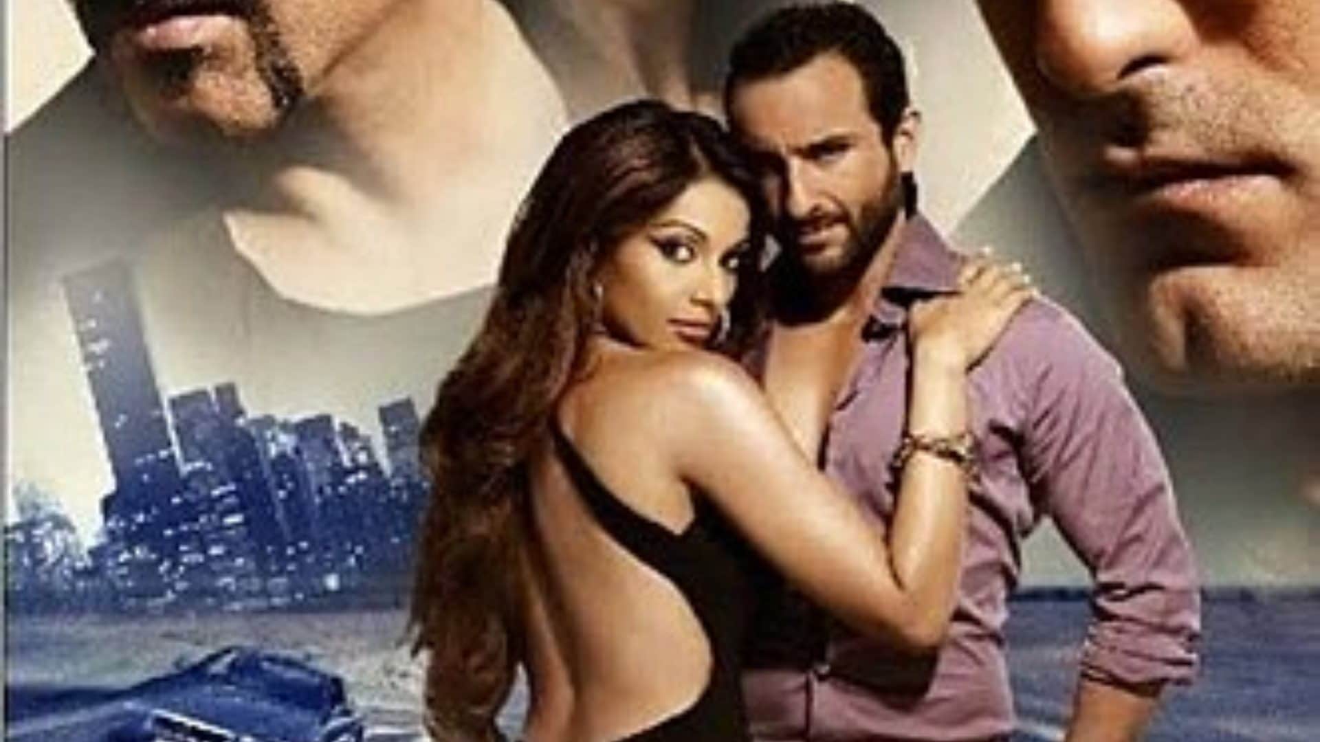 Holi 2025: Kesari Tu Jhoothi Main Makkaar Angrezi Medium Bollywood Films released on Holi and their Box Office