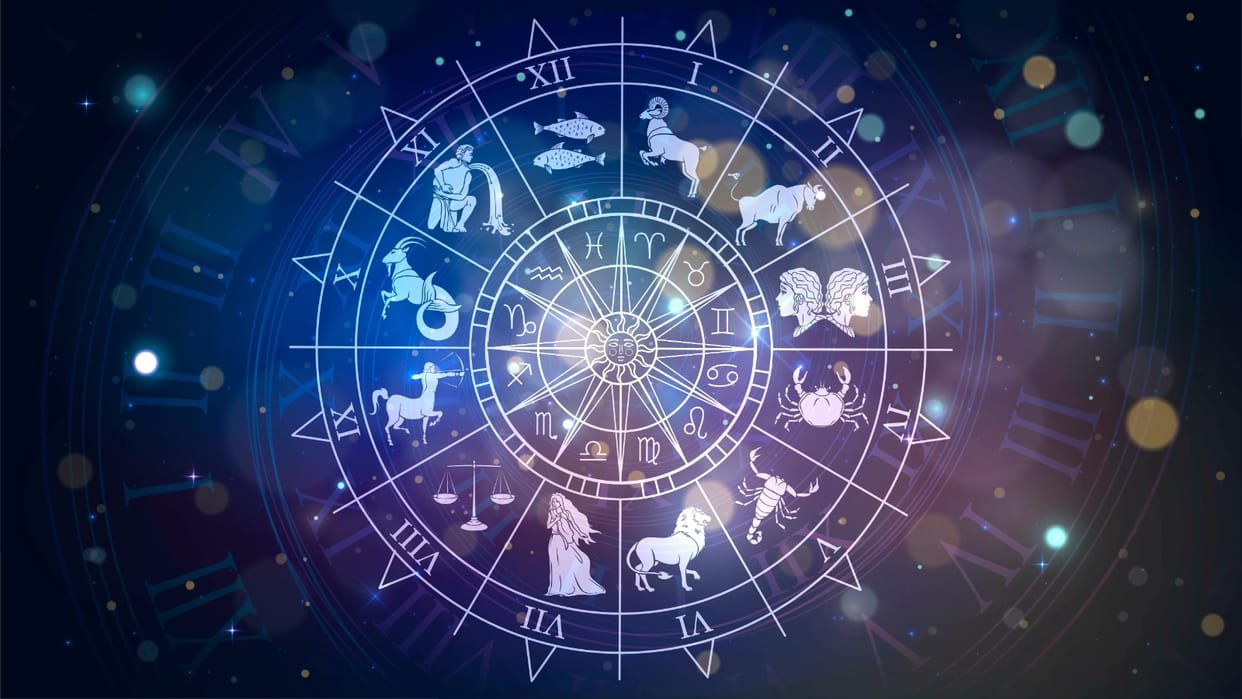Aaj Ka Rashifal Daily Horoscope Prediction 13 April 2025 mesh mithun kark singh kanya kumbh