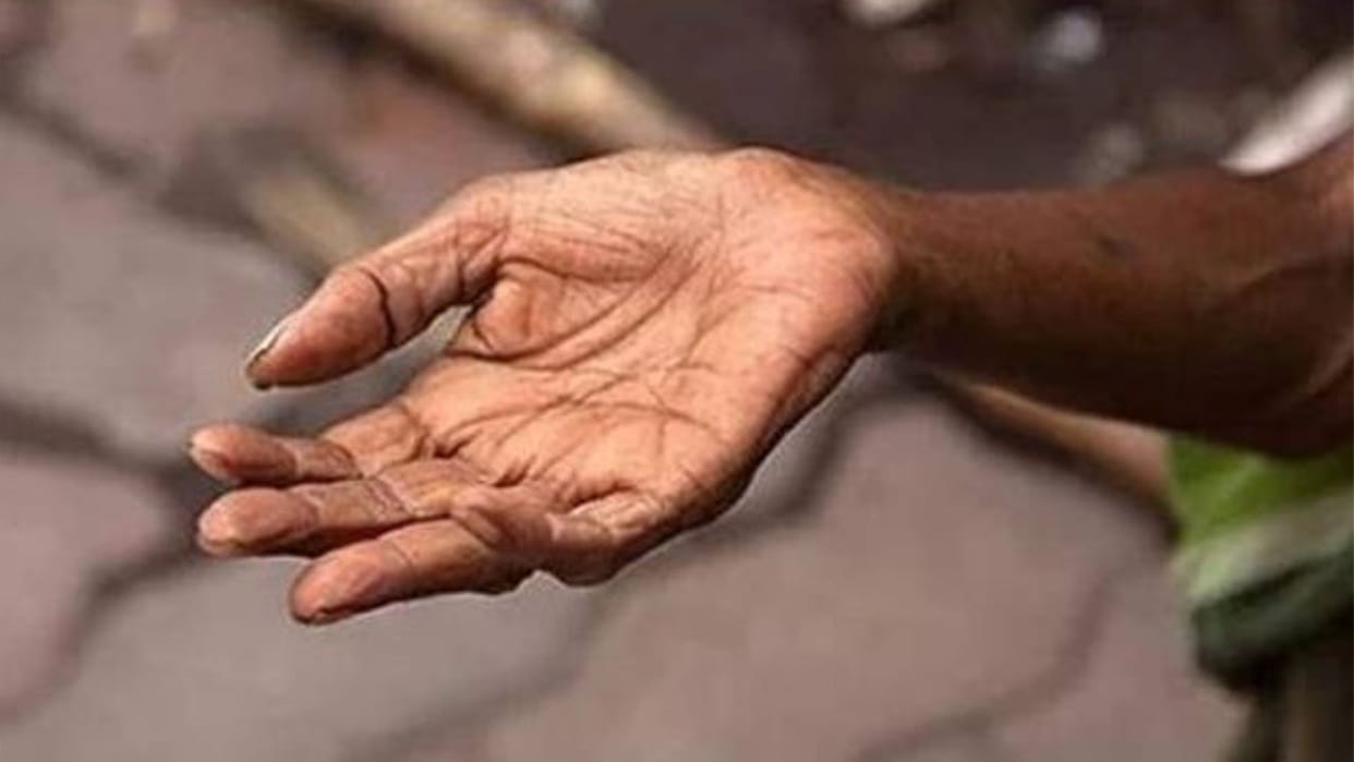 Himachal Hamirpur Mehre  changed ATM and withdrew 50 thousand old man died of heart attack