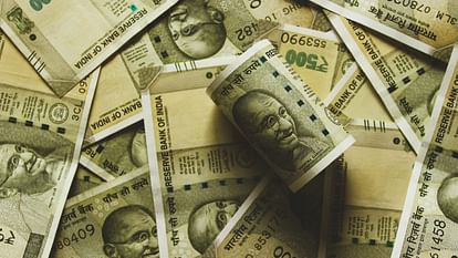 Himachal Pradesh: निर्माण श्रमिकों के कल्याण पर खर्च होंगे 219 करोड़, रिकॉर्ड होगा डिजिटल; जानें Himachal Pradesh 219 crores will be spent on the welfare of construction workers records will be digital