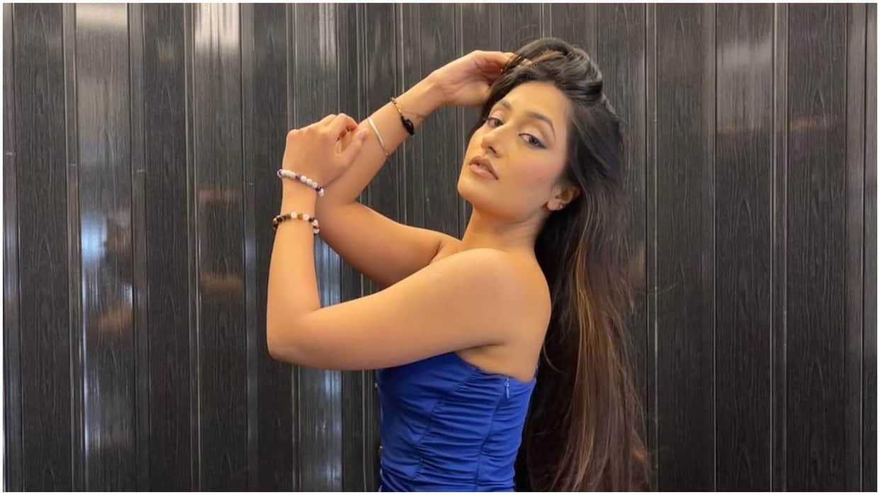 Dhanashree Verma Approached by Khatron Ke Khiladi 15 Makers for Reality Show Claims Report