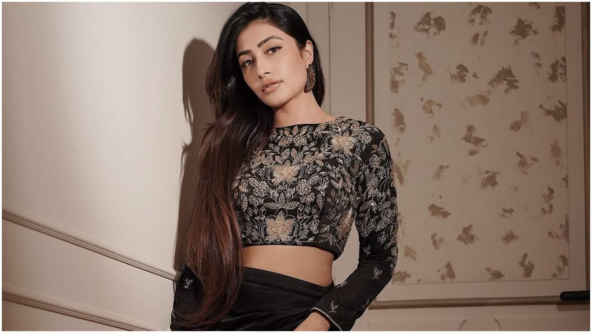 Dhanashree Verma Approached by Khatron Ke Khiladi 15 Makers for Reality Show Claims Report