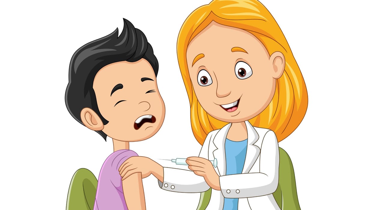 Viral jokes in hindi read teacher student funny chutkule