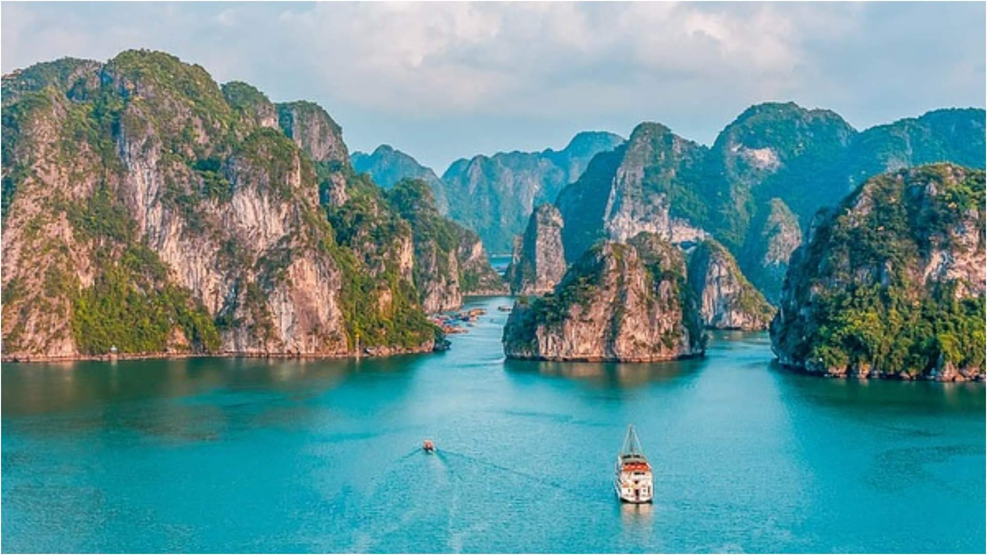 India to Vietnam Flight 11 rs Ticket Check Offers Fare and Booking Process All Details in Hindi