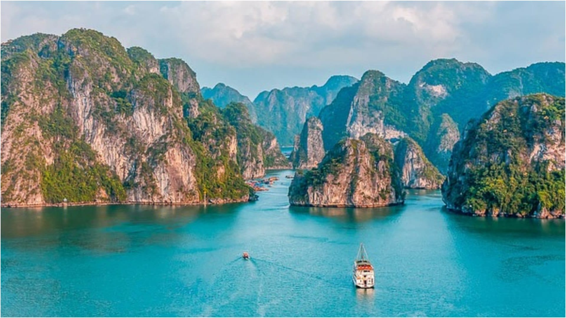 India to Vietnam Flight 11 rs Ticket Check Offers Fare and Booking Process All Details in Hindi