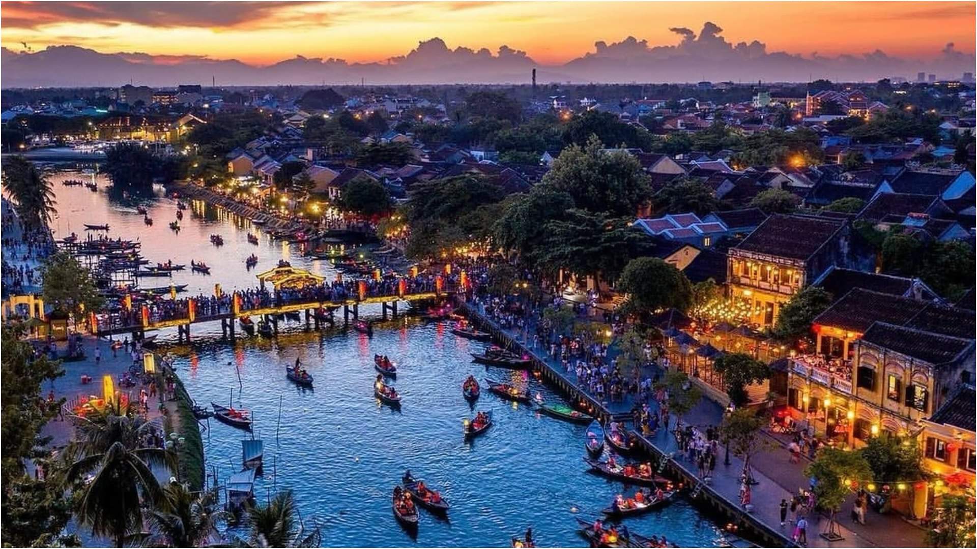 India to Vietnam Flight 11 rs Ticket Check Offers Fare and Booking Process All Details in Hindi