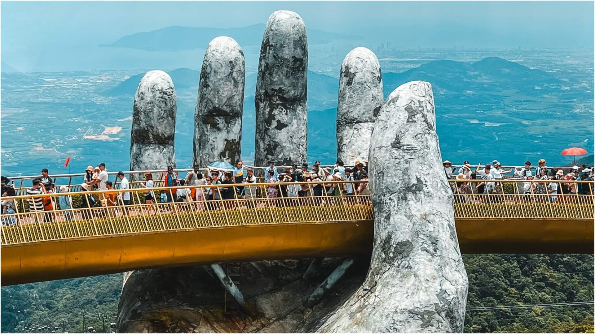 India to Vietnam Flight 11 rs Ticket Check Offers Fare and Booking Process All Details in Hindi