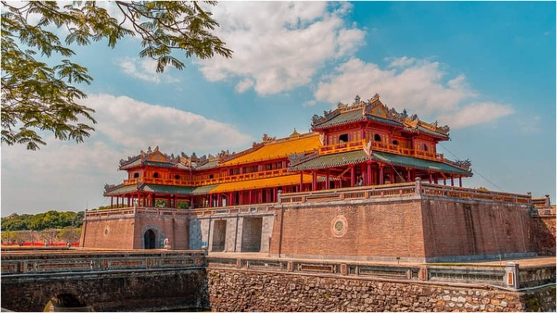 India to Vietnam Flight 11 rs Ticket Check Offers Fare and Booking Process All Details in Hindi