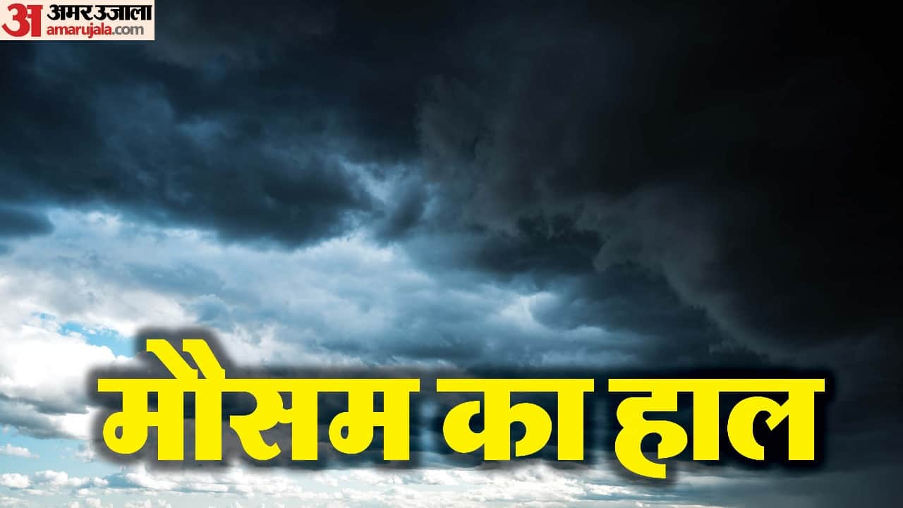 Top Headlines Today News 24th March 2025 IPL Weather World TB Day Business Sports Politics hindi news Update