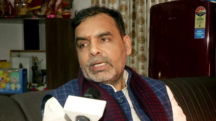 Sports Ministry Has Revoked The Suspension Of The Wrestling Federation Of India With Immediate Effect – Amar Ujala Hindi News Live