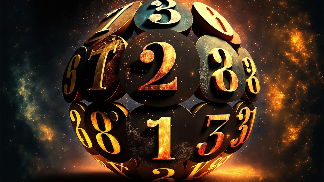 Numerology Prediction 15 March 2025 Aaj Ka Ank Jyotish in hindi