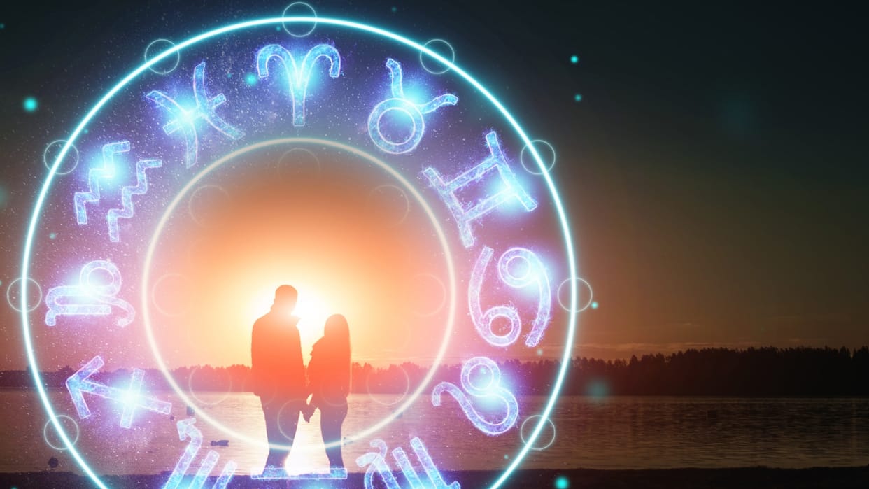 Aaj Ka Love Rashifal Today Love Horoscope 20 March 2025 For All Zodiac Sign in Hindi